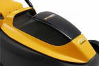 Газонокосилка аккумуляторная STIGA Collector 132e Kit