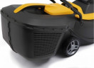 Газонокосилка аккумуляторная STIGA Collector 132e Kit