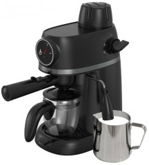 Кофемашина Kyvol CM-PM240A