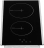 Электрическая варочная панель Delvento V30D12S001