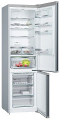 Холодильник Bosch KGN39LW3AR