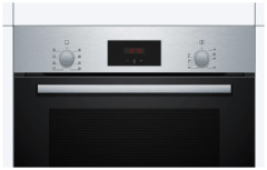 Электрический духовой шкаф Bosch HRA574BB0