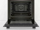 Электрический духовой шкаф Bosch HRA574BB0