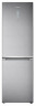 Холодильник Samsung RB38J7215SR