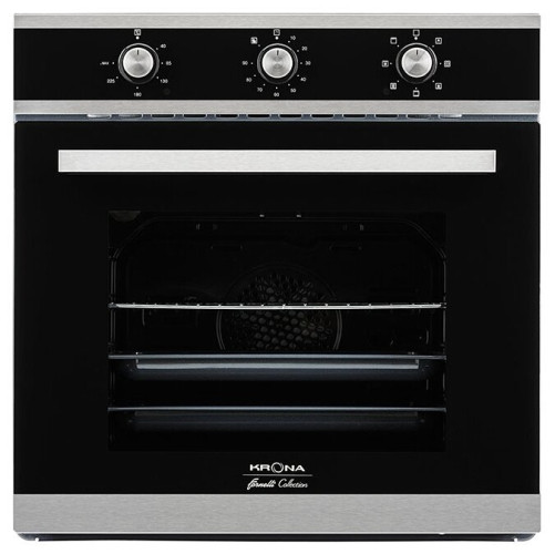 Электрический духовой шкаф Krona Sorrento 60 S