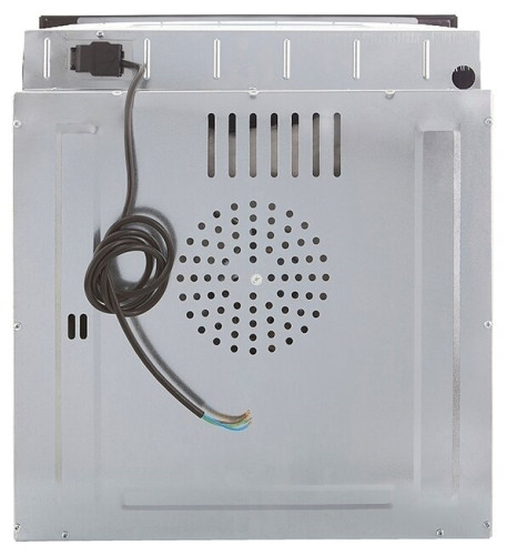 Электрический духовой шкаф Krona Sorrento 60 S