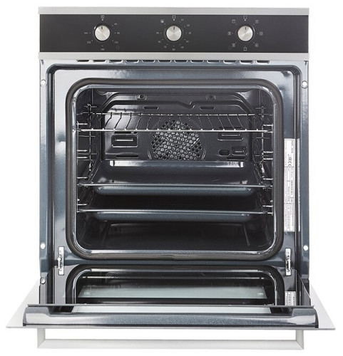 Электрический духовой шкаф Krona Sorrento 60 S