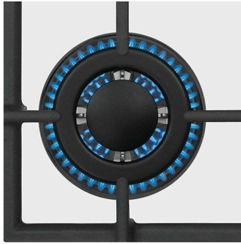 Электрический духовой шкаф Krona Sorrento 60 S