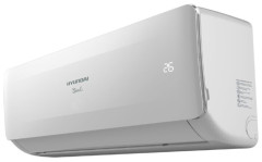 Настенная сплит-система Hyundai H-AR9-09H