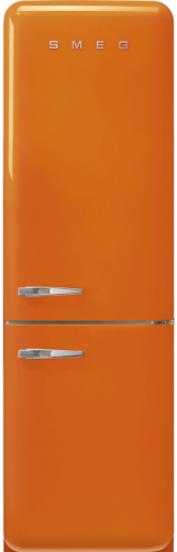 Холодильник Smeg FAB32ROR5