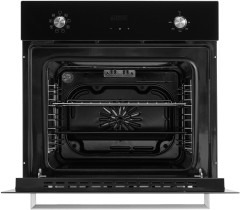 Электрический духовой шкаф Akpo PEA 6008 MSD02 BL