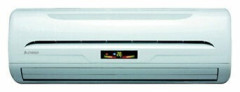 Сплит-система Chigo CS/CU-25H3