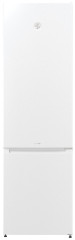Холодильник Gorenje RK 621 SYW4