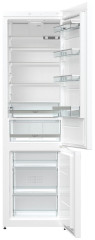 Холодильник Gorenje RK 621 SYW4