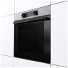 Электрический духовой шкаф Gorenje BOB6737E01XK