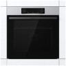 Электрический духовой шкаф Gorenje BOB6737E01XK