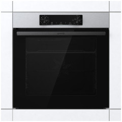 Электрический духовой шкаф Gorenje BOB6737E01XK