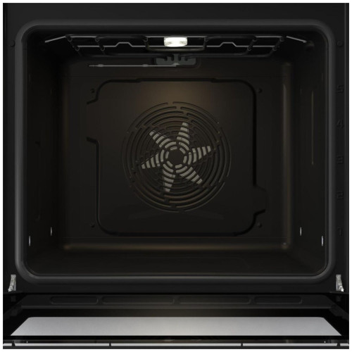 Электрический духовой шкаф Gorenje BOB6737E01XK