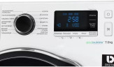Стиральная машина Samsung WW70J6210DW