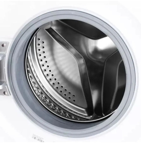 Стиральная машина Samsung WW70J6210DW