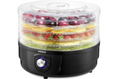 Сушилка для овощей Kitfort КТ-1928