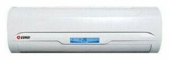 Настенная сплит-система Condi KFR-25GW/27