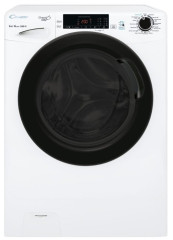Стиральная машина Candy GVS4 136TWB3 2 07