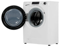 Стиральная машина Candy GVS4 136TWB3 2 07