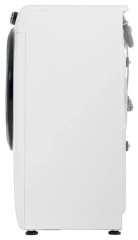 Стиральная машина Candy GVS4 136TWB3 2 07