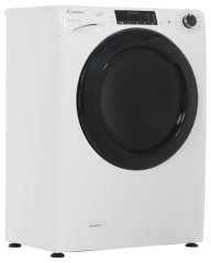Стиральная машина Candy GVS4 136TWB3 2 07
