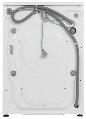 Стиральная машина Candy GVS4 136TWB3 2 07