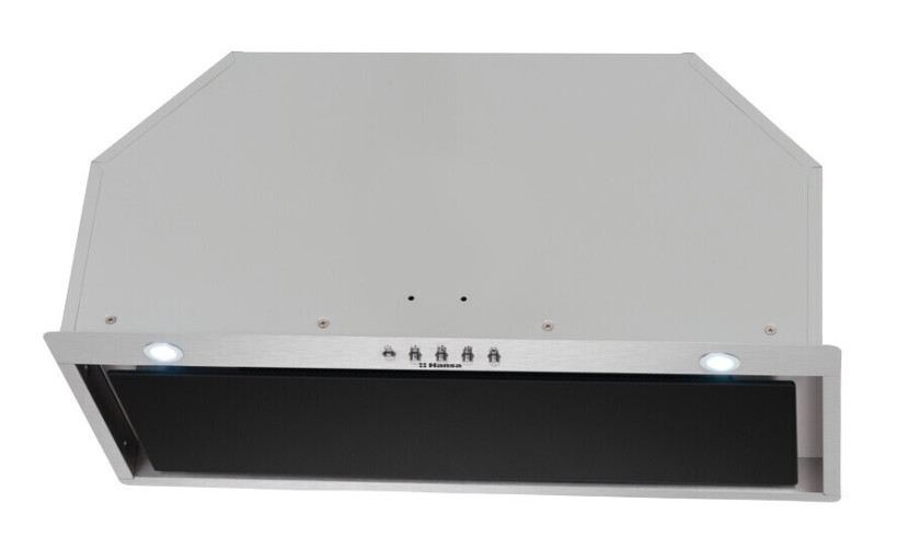 Встраиваемая вытяжка Hansa OMP 6242 BIH