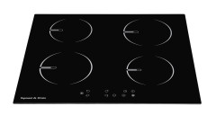 Индукционная варочная панель Zigmund &amp; Shtain CIS 029.60 BX