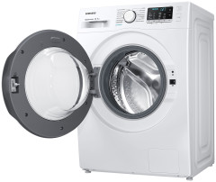 Стиральная машина Samsung WW80AAS20TE LP