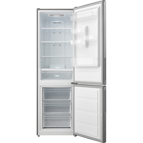 Холодильник Jacky's JR CI8302A21