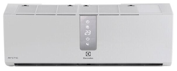 Сплит-система Electrolux EACS-07HAR/N3