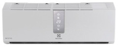Сплит-система Electrolux EACS-07HAR/N3