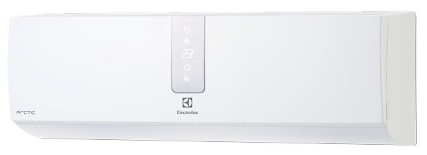 Сплит-система Electrolux EACS-07HAR/N3