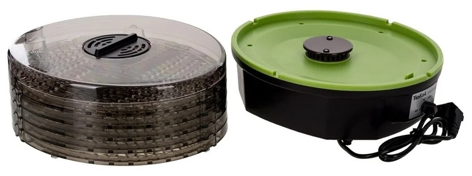Сушилка для овощей Tefal DF100830