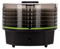 Сушилка для овощей Tefal DF100830