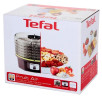 Сушилка для овощей Tefal DF100830