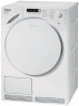 Сушильная машина Miele T 7644 C