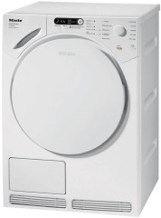 Сушильная машина Miele T 7644 C