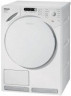 Сушильная машина Miele T 7644 C