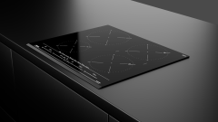 Индукционная варочная панель Teka IZC 64630 MST Black