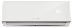 Сплит-система Alecord S-18