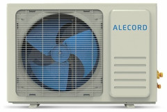 Сплит-система Alecord S-18