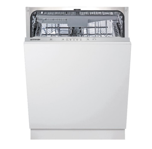 Посудомоечная машина Gorenje GV620D17S