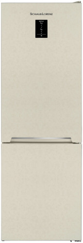 Холодильник Schaub Lorenz SLUS341X4E