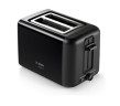 Тостер Bosch TAT3P423 черный